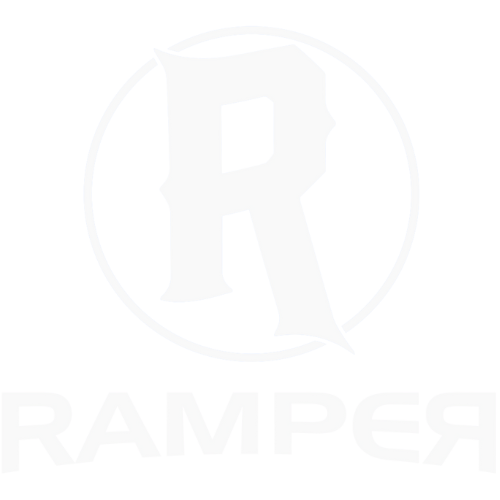 ramper box